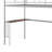 Russellville Kids Twin Over Full Bunk Bed-1121537167