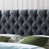 Anthracite foncé est en rupture de stock
