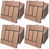 Terracotta is out of stock