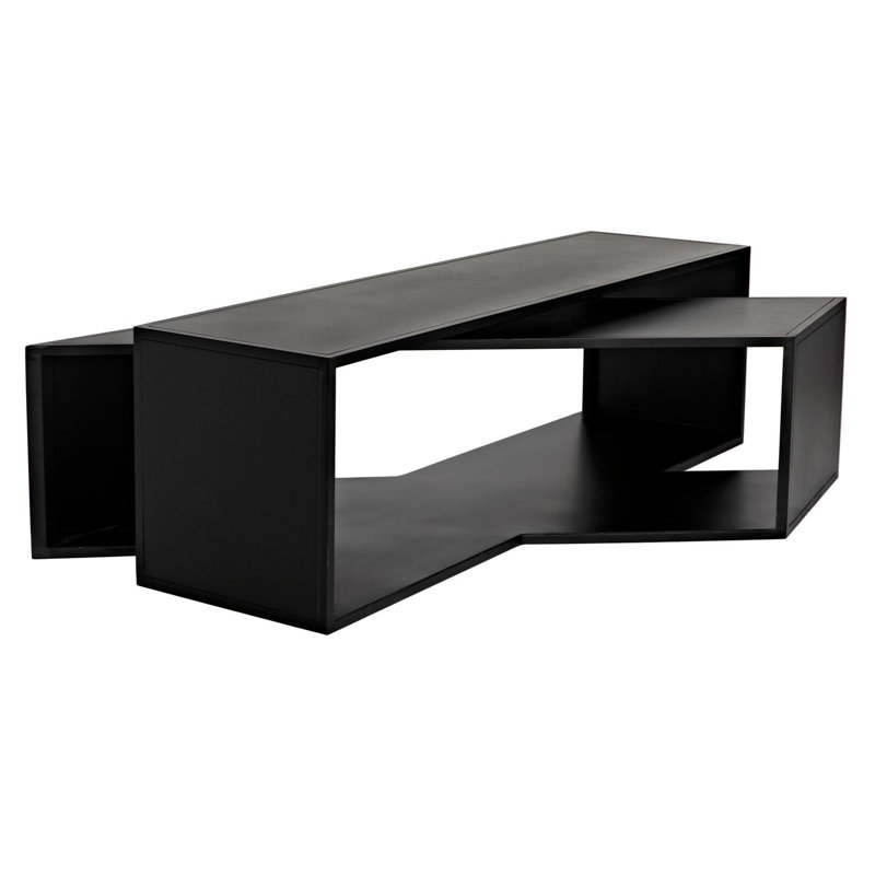 Keweco Coffee Table