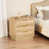 Beige est en rupture de stock