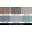 Tapis d'intérieur / extérieur Amedee Performance-1198741349-1126774622