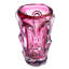 Aila Handmade Glass Table Vase-72896929-72896924