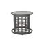 Table d'appoint-2063490622