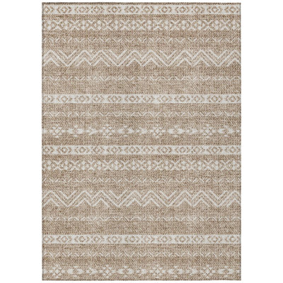  Cean Non-Slip Door Mat