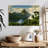 Kavia Saint Lucia Piton View-107889545