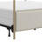 Olague Low Profile Canopy Bed-1489932968-1602160661