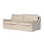 Monette Sofa-43449025