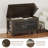 Storage Bench