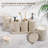 Canio Bathroom Accessory Set-241940169