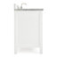 Ensemble de meuble-lavabo simple 61 po Cambridge-333785528-359834529