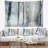 Polyester Tapestry-28490897
