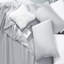 Drap-housse en microfibre extra profonde et ultra douce-1726519512-1726519508