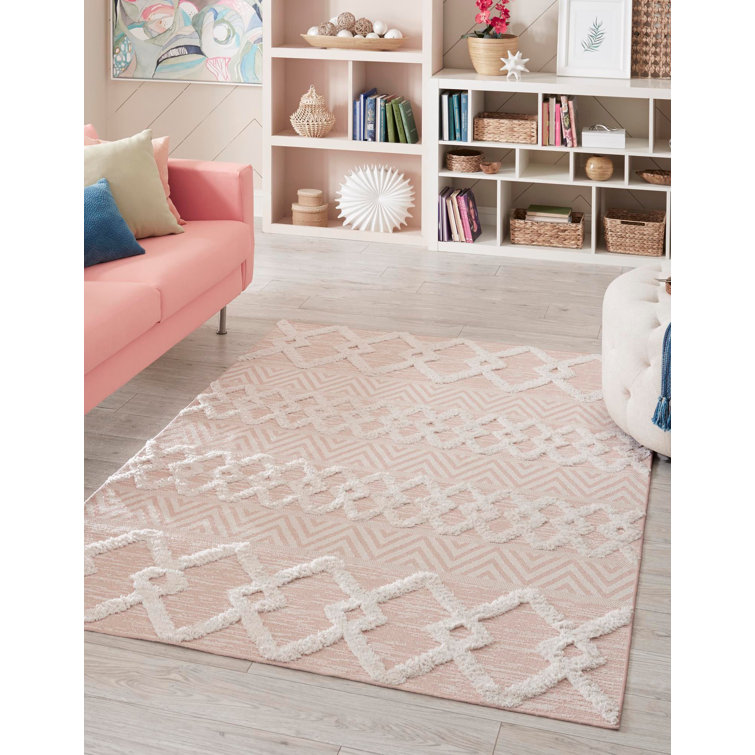 Sabrina Soto Valencia Casa Rug