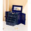 Jewellery Box + Drawers-1066576870