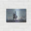 «Trail» par Oscar Alvarez Pardo-834400130