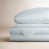 Pale Blue is out of stock