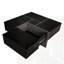 Table basse au design unique-2047529956-2047529961