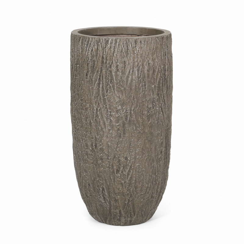 Mgo Planter