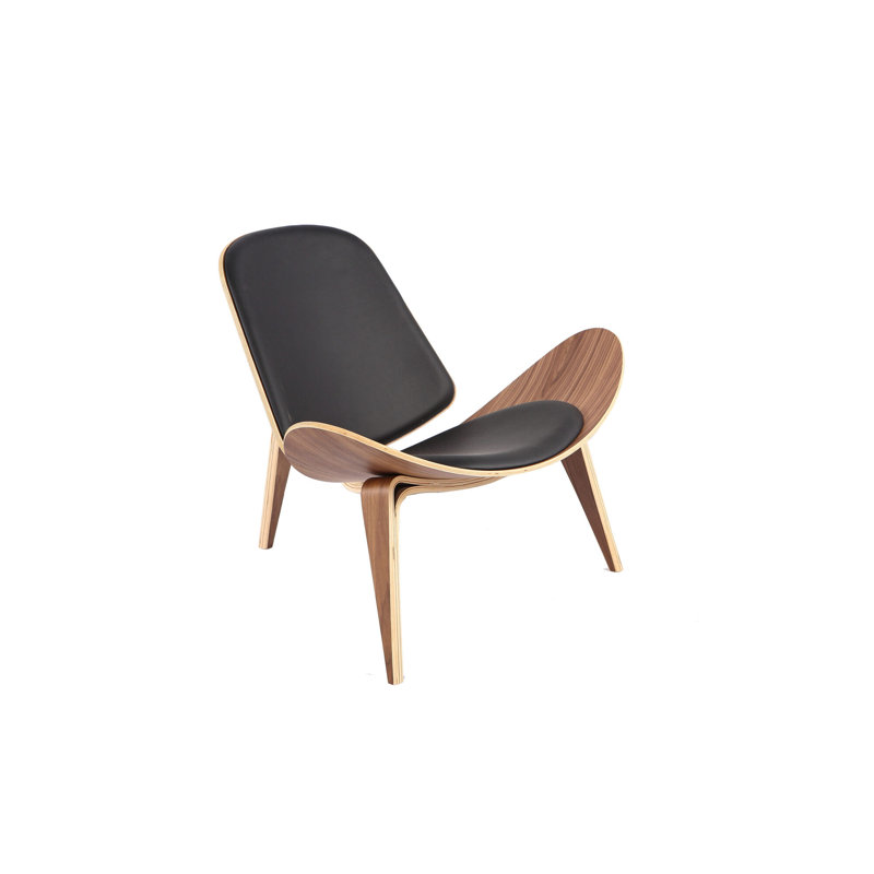 Kesharia Upholstered Chaise Lounge