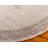 Edens Oriental Indoor Rug-726793055