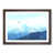 Walnut Framed selected