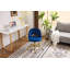 Fauteuil de bureau avec roulettes-108658031-100006628