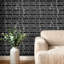 20Pcs Self-Adhesive Wall Tile Stickers-1594164207