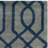 Deedre Hand Tufted Wool And Viscose Geometric Rug-2132096802