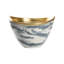 Grigio Large Bowl