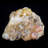 Hematite Quartz - Sidi Said, Morocco