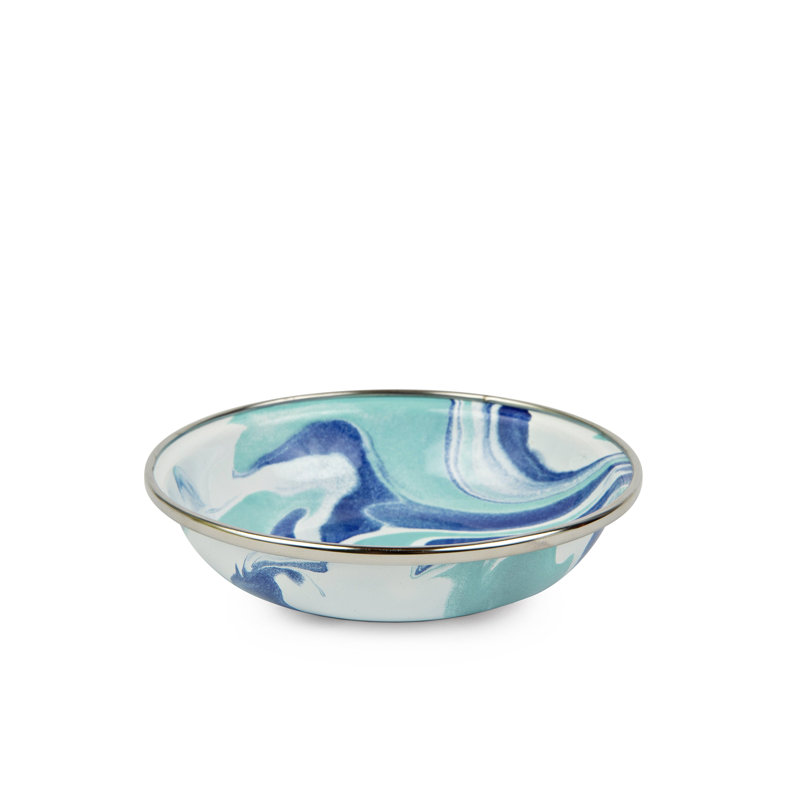 Lagoon Tasting Dish