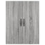 Chocheles 69.5cm Sideboard-1250471867