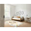 Tapis pour enfants East Urban Home-775479094