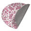 Tapis d'extérieur Bunny-410360126-410360125