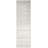 Gicu Performance Solid Color Rug-976196065