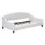 Lit de jour Modern Luxury-2097672429-2097672424