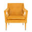 Fauteuil Velveteen 30,31 po Velveteen-349107338