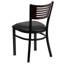 Chaise d'appoint Prompton-933682496-933682511