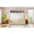 Murphy Bed Wall Bed With Sofa-1060988036