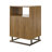 Regal End Table-54227903