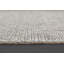 Tapis d'intérieur gris Nadene-249201802