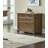 Draupadi 34'' Wide 2 -Drawer File Cabinet