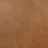 Oliva Full-Grain Italian Leather Dining Chair-122253119