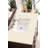 Addison 36'' Single Bathroom Vanity with Top-729643443-736604424-739307785