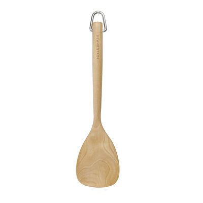 KitchenAid Birch Wood