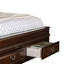 Lit plateforme avec rangement bas Kowan-1623164026-1623164027