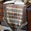 Tissu Powell Dalton Spa