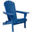 Patio Dining Set