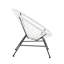 Chaise de patio -717468271